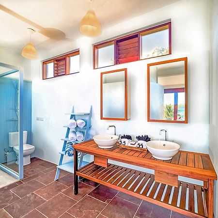 473 Grenada Boutique Resort St. George's Kültér fotó