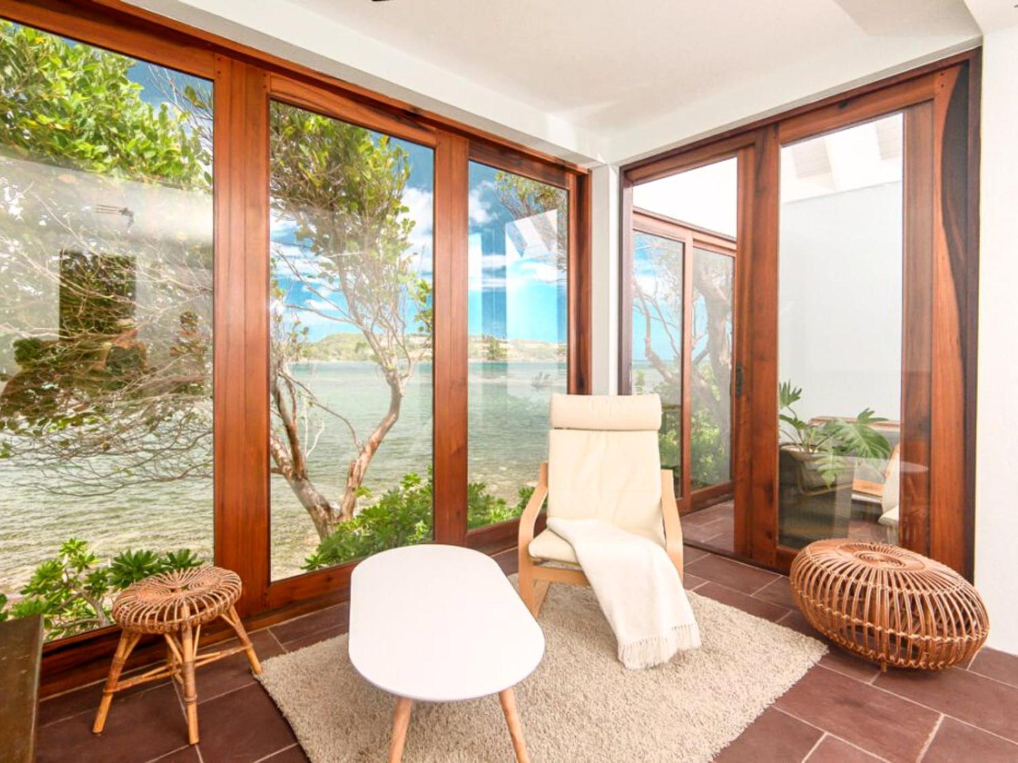 473 Grenada Boutique Resort St. George's Szoba fotó