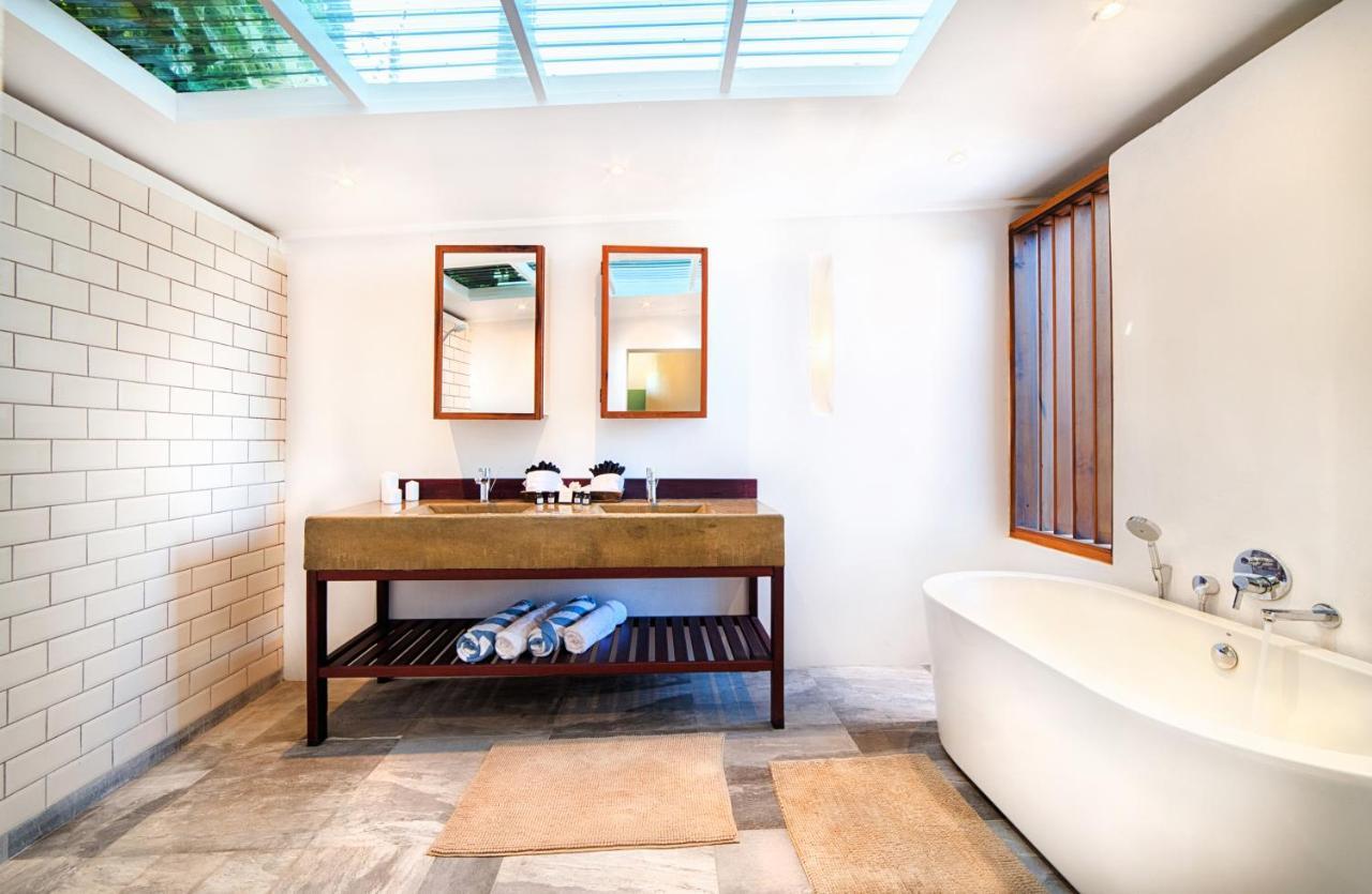 473 Grenada Boutique Resort St. George's Szoba fotó
