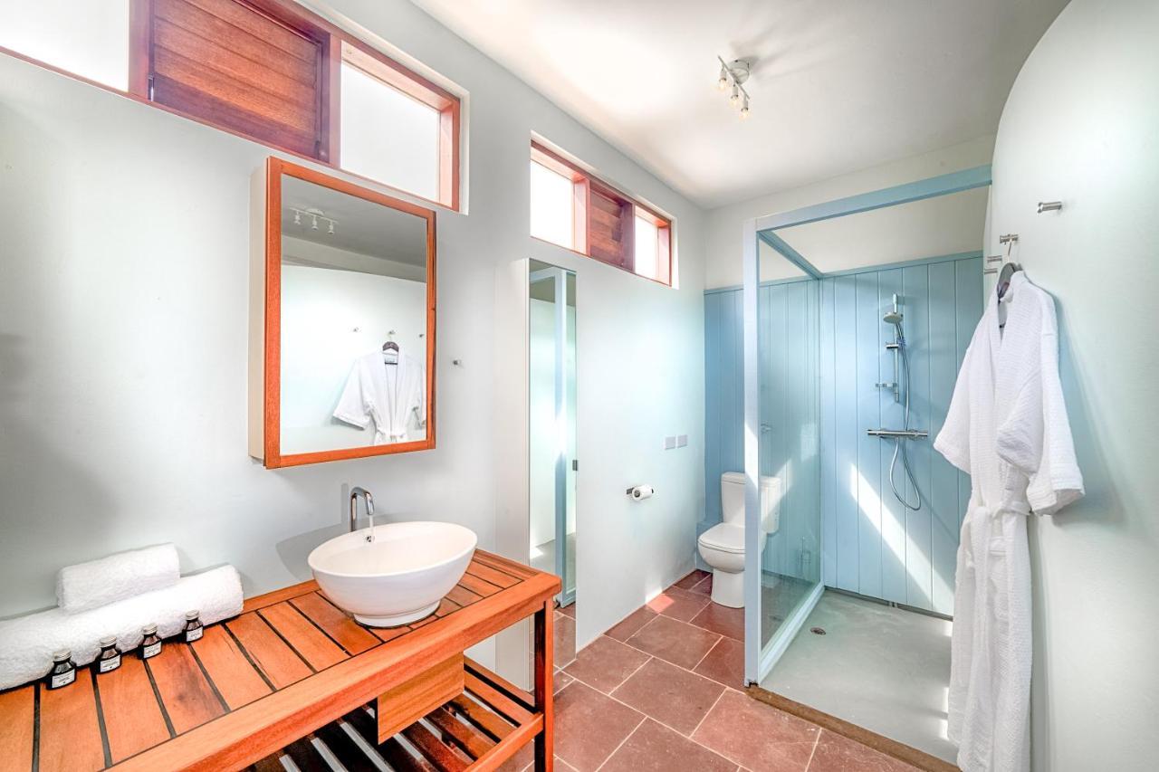 473 Grenada Boutique Resort St. George's Kültér fotó