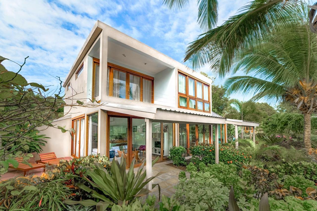 473 Grenada Boutique Resort St. George's Kültér fotó
